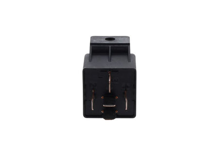 Bosch 0986332300 Relay, main current - 2