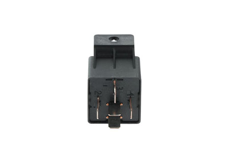 Bosch 0986332300 Relay, main current - 3