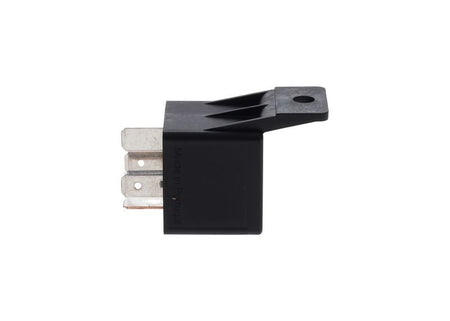 Bosch 0986332300 Relay, main current - 4