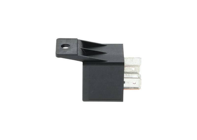Bosch 0986332300 Relay, main current - 5