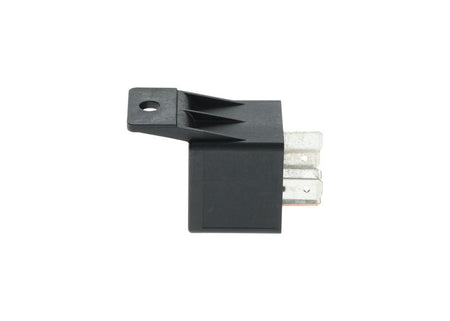 Bosch 0986332300 Relay, main current - 5