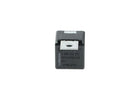 Bosch 0986332302 Relay, fuel pump - 1