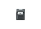 Bosch 0986332302 Relay, fuel pump - 1