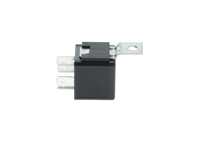 Bosch 0986332302 Relay, fuel pump - 2
