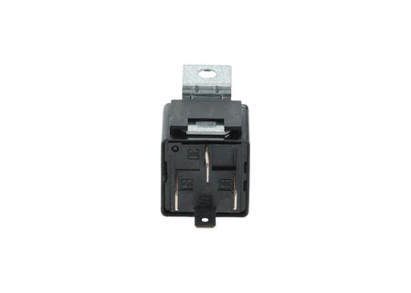 Bosch 0986332302 Relay, fuel pump - 3
