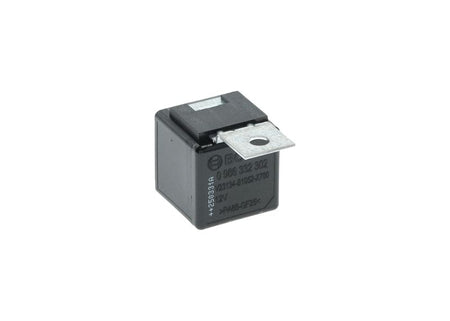 Bosch 0986332302 Relay, fuel pump - 6