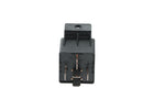 Bosch 0986332400 Relay, cold start control - 1