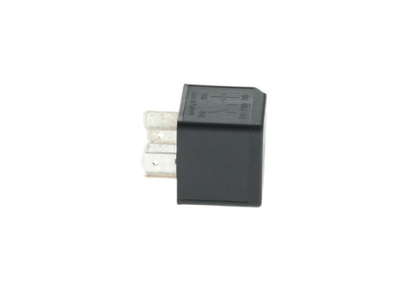 Bosch 0986332401 Relay, main current - 1
