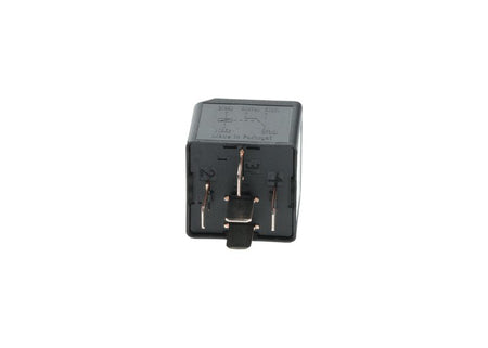 Bosch 0986332401 Relay, main current - 2