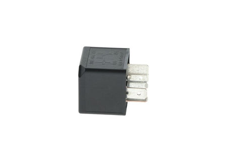 Bosch 0986332401 Relay, main current - 3