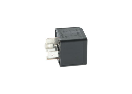 Bosch 0986332401 Relay, main current - 5
