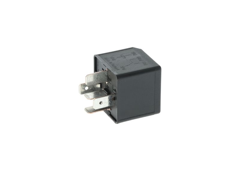Bosch 0986332401 Relay, main current - 6