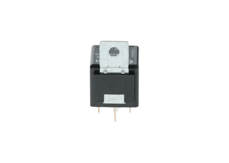 Bosch 0986332402 Relay, main current - 3