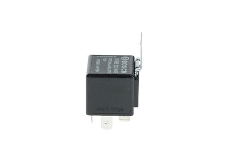 Bosch 0986332402 Relay, main current - 4