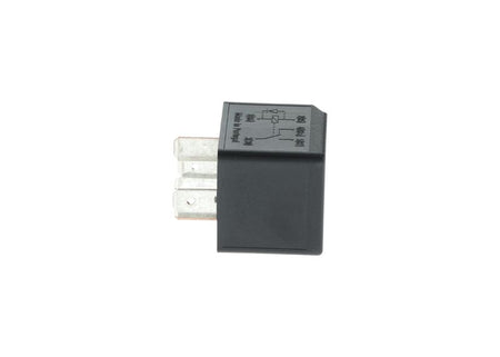 Bosch 0986332403 Relay, main current - 2