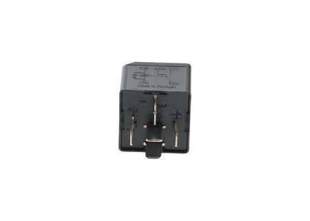 Bosch 0986332403 Relay, main current - 3