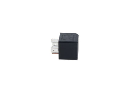 Bosch 0986332404 Relay, ABS - 1