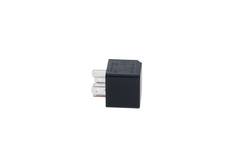 Bosch 0986332404 Relay, ABS - 1