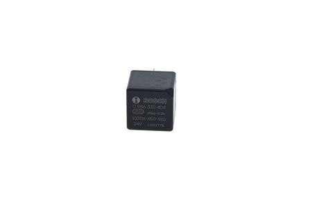 Bosch 0986332404 Relay, ABS - 2