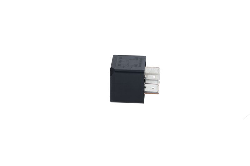 Bosch 0986332404 Relay, ABS - 3