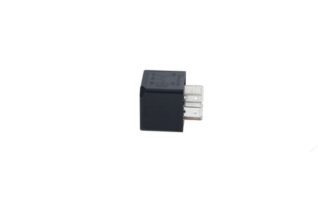 Bosch 0986332404 Relay, ABS - 3