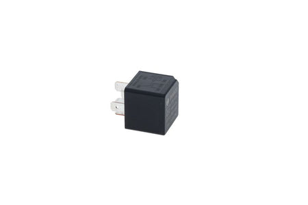Bosch 0986332404 Relay, ABS - 5