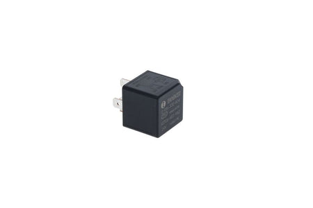 Bosch 0986332404 Relay, ABS - 6