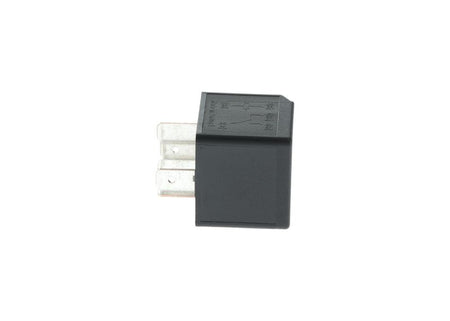 Bosch 0986332405 Relay, main current - 2