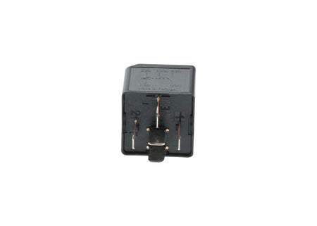 Bosch 0986332405 Relay, main current - 3