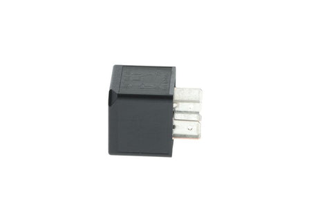 Bosch 0986332405 Relay, main current - 4