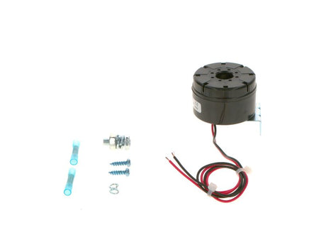 Bosch 0986334001 Back-up Alarm - 2