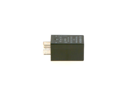 Bosch 0986335058 Relay, wipe/wash interval - 2