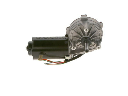 Bosch 0986337270 Wiper Motor - 1