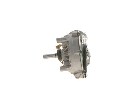 Bosch 0986337270 Wiper Motor - 2