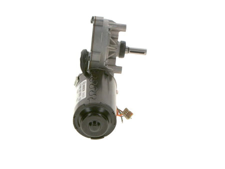 Bosch 0986337270 Wiper Motor - 4
