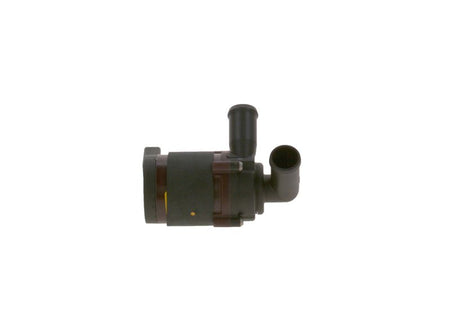 Bosch 0986338400 Auxiliary Water Pump (cooling water circuit) - 3