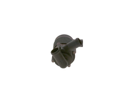 Bosch 0986338400 Auxiliary Water Pump (cooling water circuit) - 4