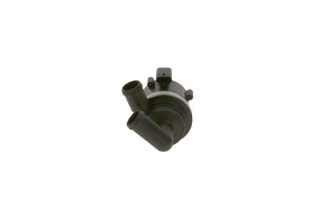 Bosch 0986338401 Auxiliary Water Pump (cooling water circuit) - 1
