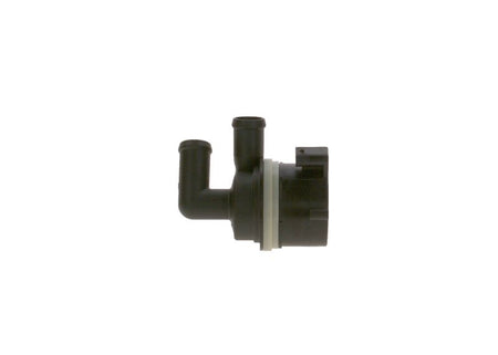 Bosch 0986338401 Auxiliary Water Pump (cooling water circuit) - 2