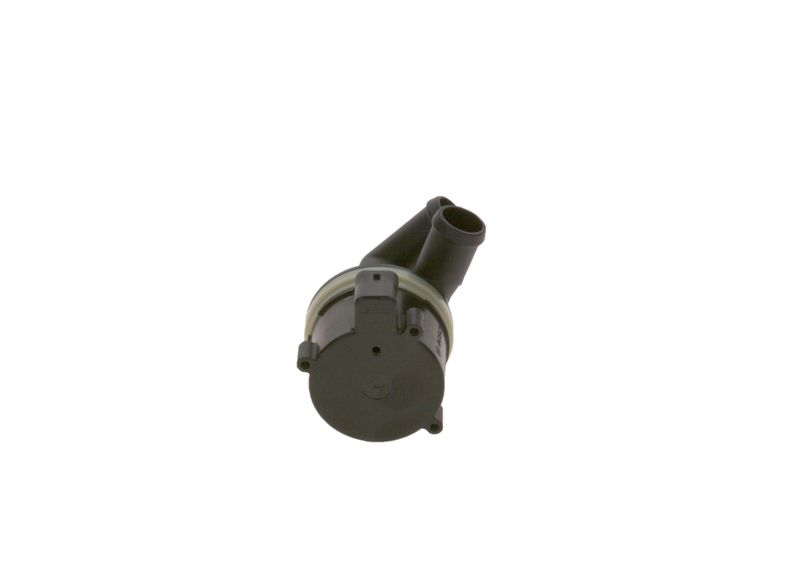 Bosch 0986338401 Auxiliary Water Pump (cooling water circuit) - 3