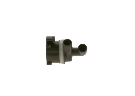 Bosch 0986338401 Auxiliary Water Pump (cooling water circuit) - 4