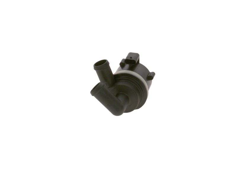 Bosch 0986338401 Auxiliary Water Pump (cooling water circuit) - 5
