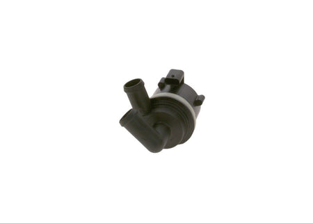 Bosch 0986338401 Auxiliary Water Pump (cooling water circuit) - 5