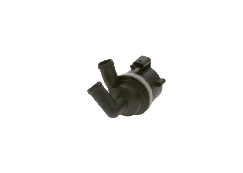 Bosch 0986338401 Auxiliary Water Pump (cooling water circuit) - 6
