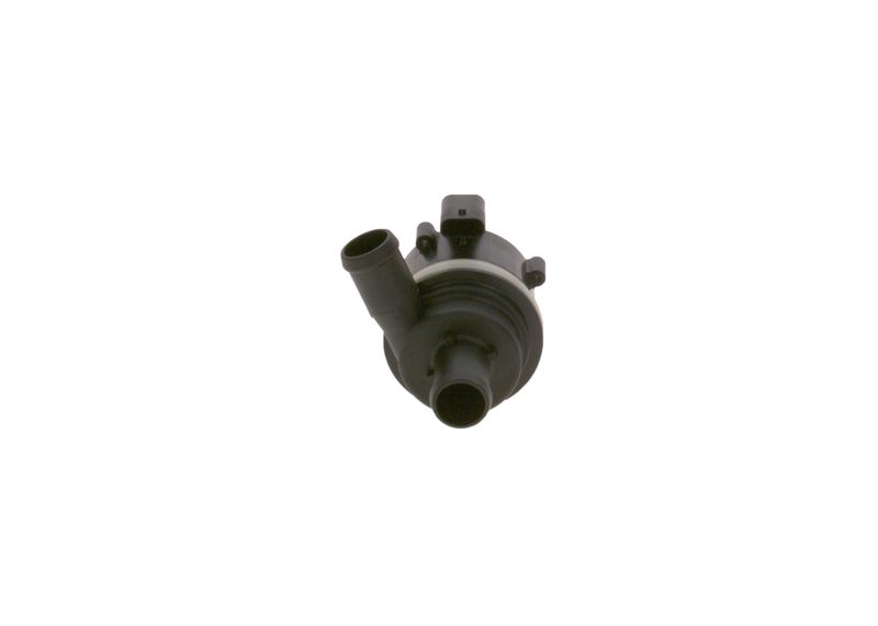 Bosch 0986338402 Auxiliary Water Pump (cooling water circuit) - 1