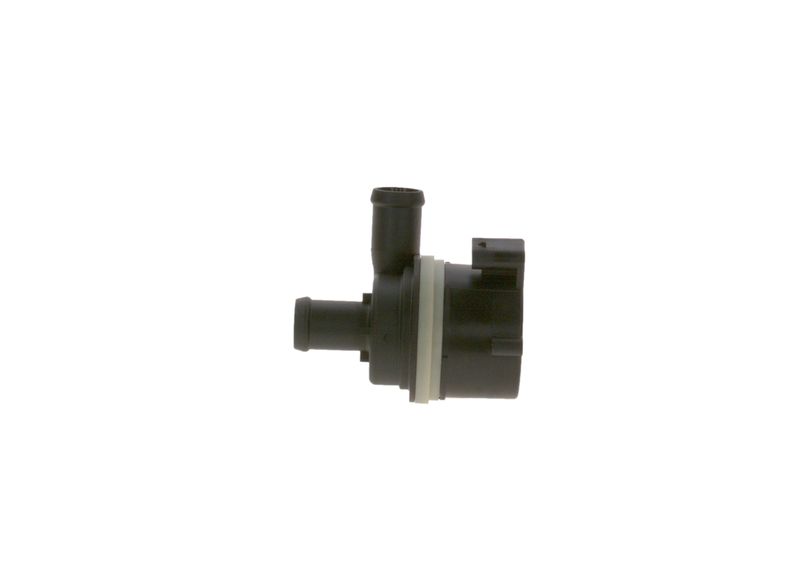 Bosch 0986338402 Auxiliary Water Pump (cooling water circuit) - 2
