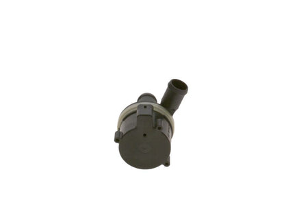 Bosch 0986338402 Auxiliary Water Pump (cooling water circuit) - 3