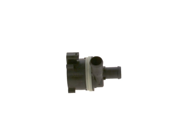 Bosch 0986338402 Auxiliary Water Pump (cooling water circuit) - 4