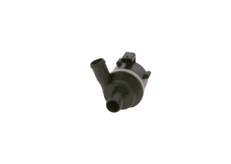 Bosch 0986338402 Auxiliary Water Pump (cooling water circuit) - 5