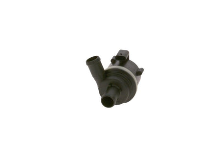 Bosch 0986338402 Auxiliary Water Pump (cooling water circuit) - 5